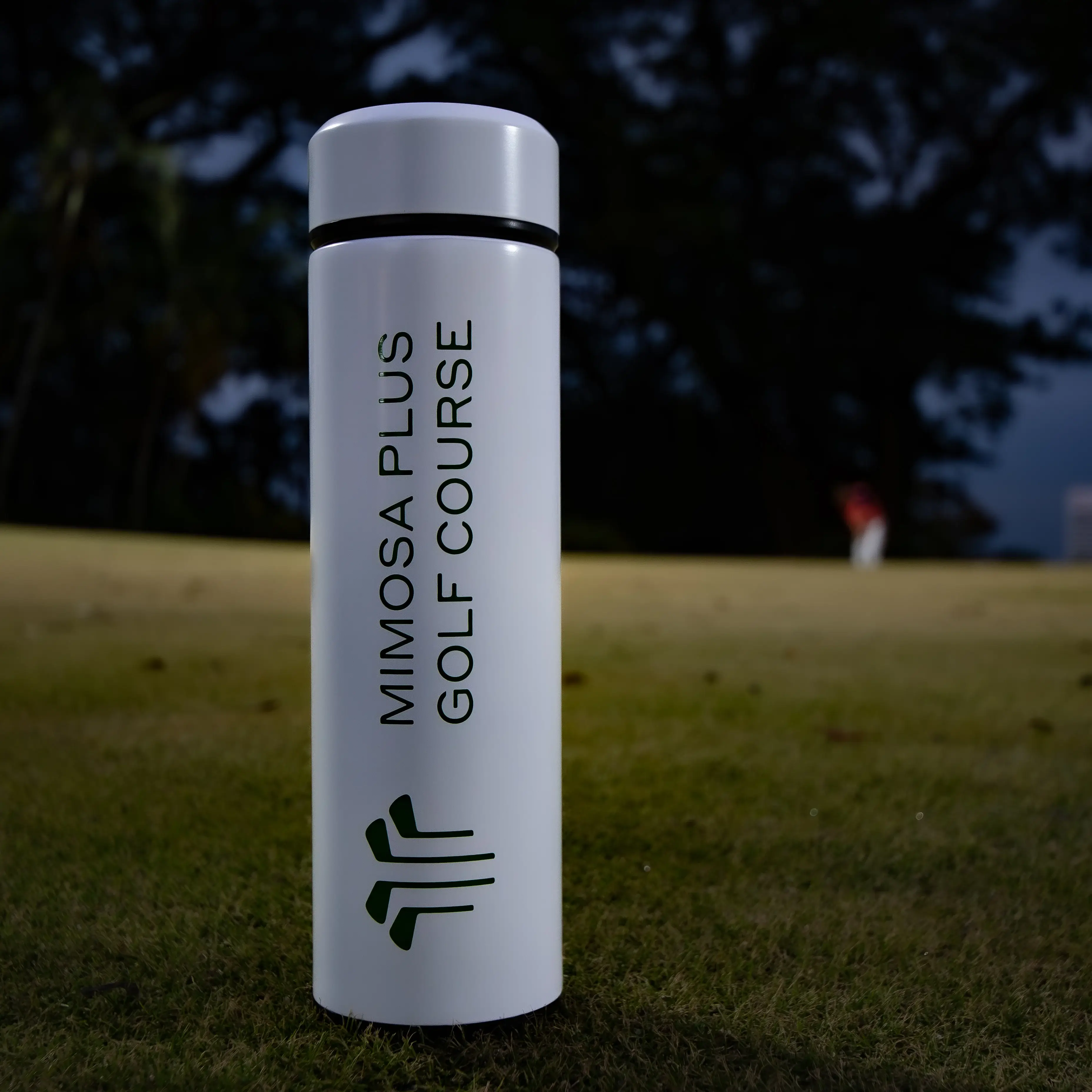 Tumblers