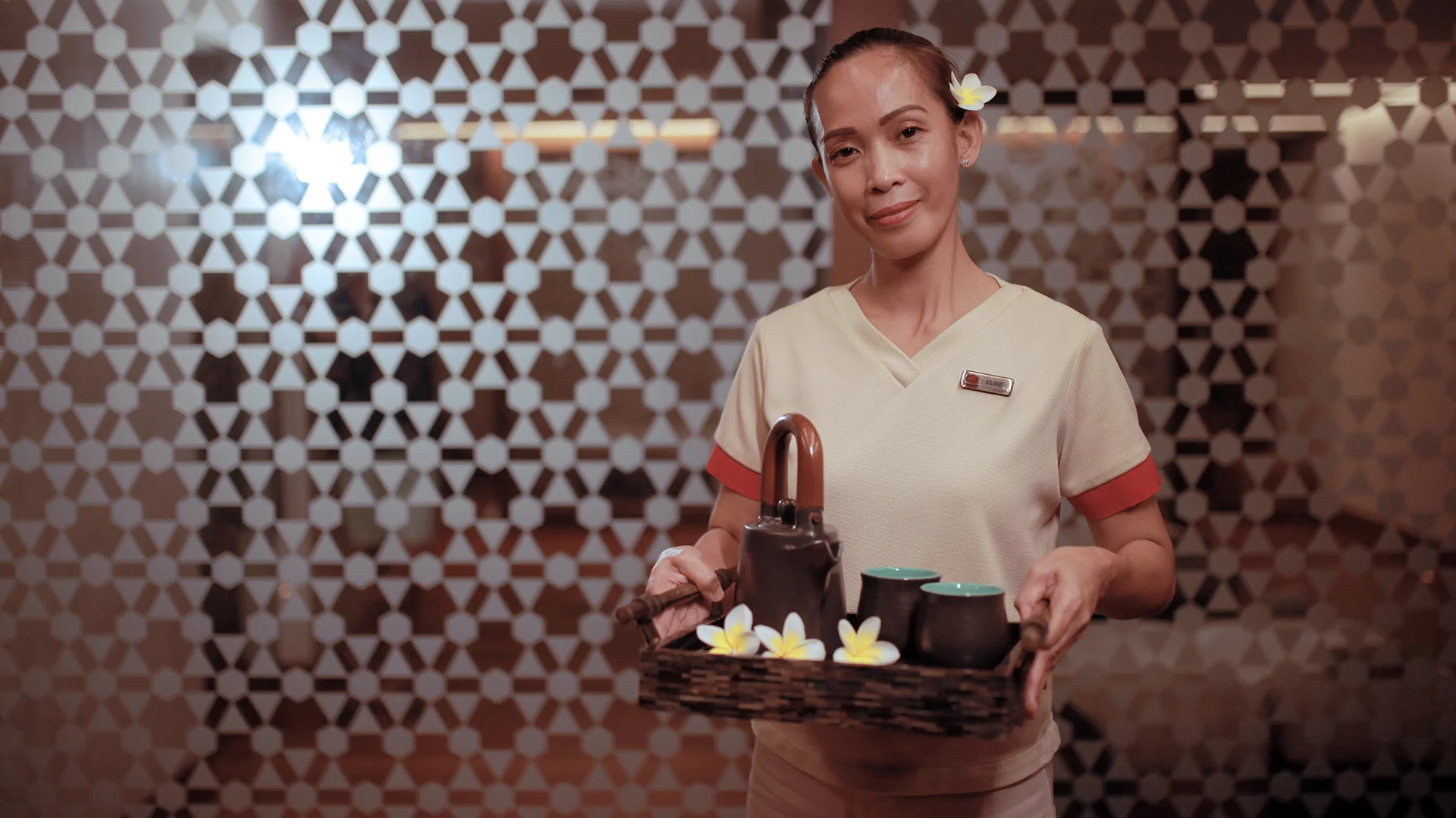 AUM Spa