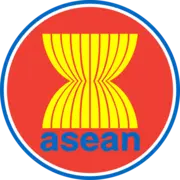 Asean
