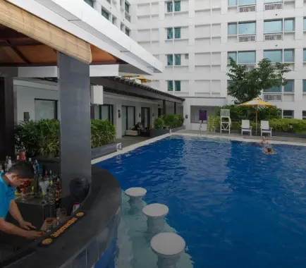 CEBU CITY
