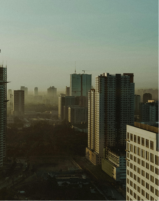 CityThumbnail