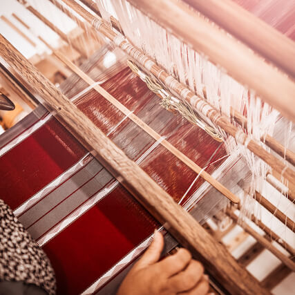 Sewing