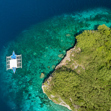 Island