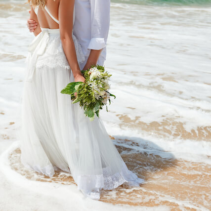 Wedding Dance