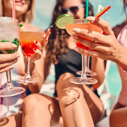 Drinks