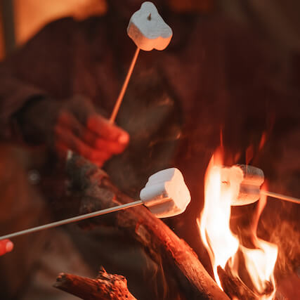 Campfire