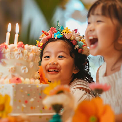 Birthday