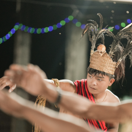 Dance