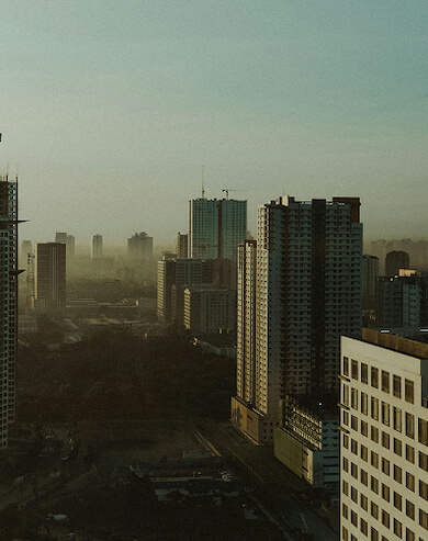 CityThumbnail