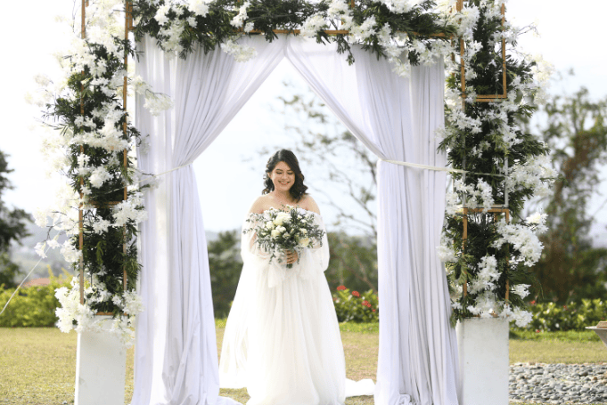 Weddings