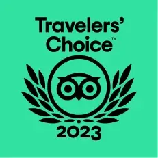 Traveler's Choice
