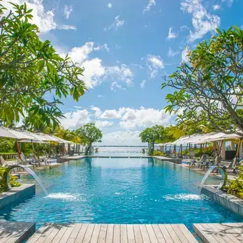 Mactan