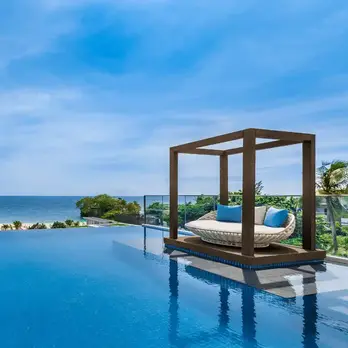 Boracay