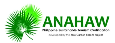 ANAHAW