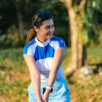 Play