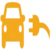 Facility Logo